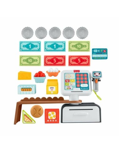 Dolls Accessories Mattel