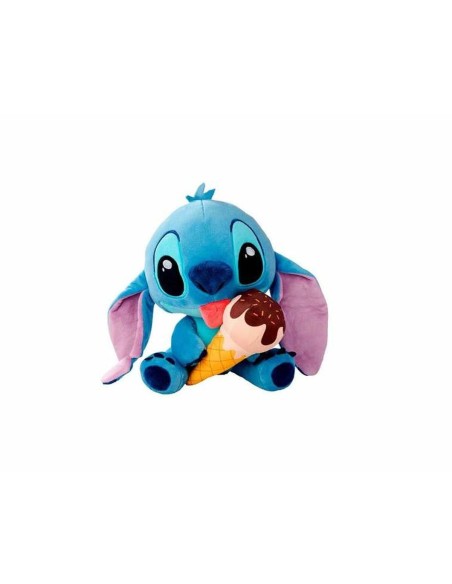 Modelling Clay Game Smoby