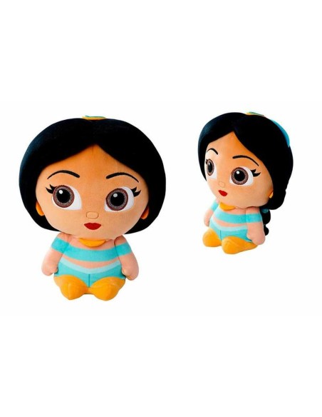 Modelling Clay Game Smoby