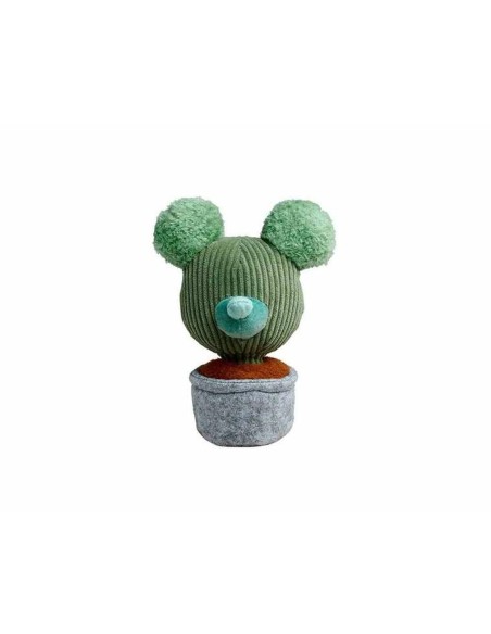 Modelling Clay Game Smoby