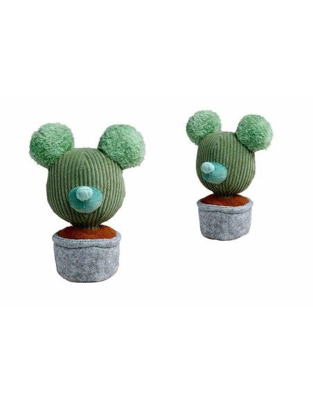 Modelling Clay Game Smoby