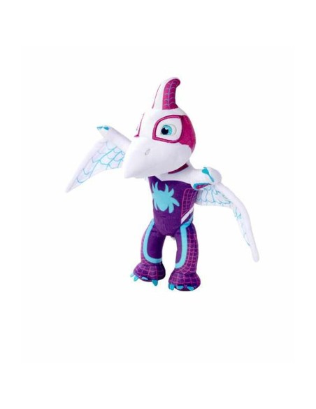 Modelling Clay Game Smoby