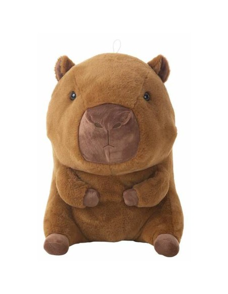 Fluffy toy Creaciones Llopis 72 cm