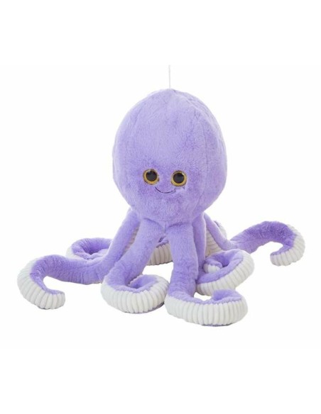 Fluffy toy Creaciones Llopis 65 cm
