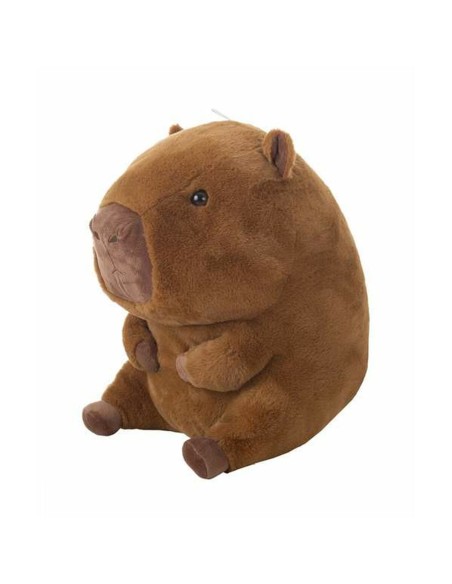Fluffy toy Creaciones Llopis 72 cm