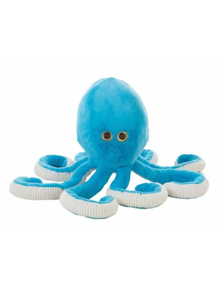 Fluffy toy Creaciones Llopis 65 cm