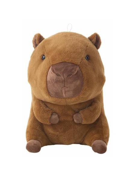 Fluffy toy Creaciones Llopis 72 cm