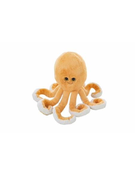 Fluffy toy Creaciones Llopis 65 cm