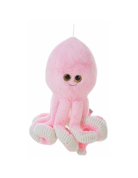 Fluffy toy Creaciones Llopis 65 cm
