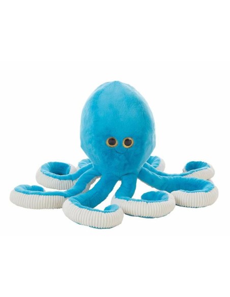 Fluffy toy Creaciones Llopis 65 cm