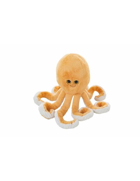 Fluffy toy Creaciones Llopis 65 cm