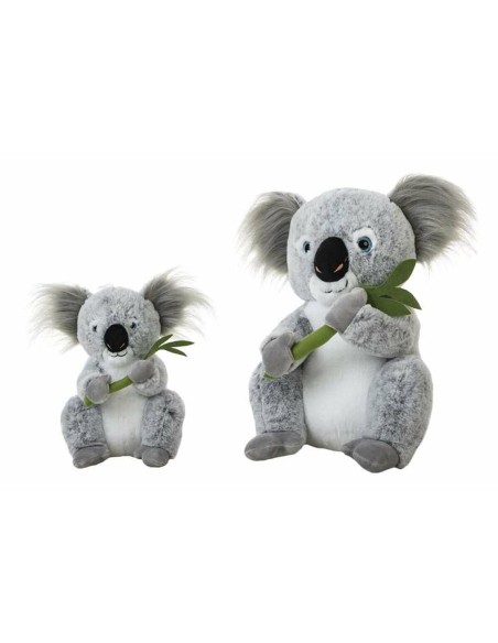 Fluffy toy Creaciones Llopis