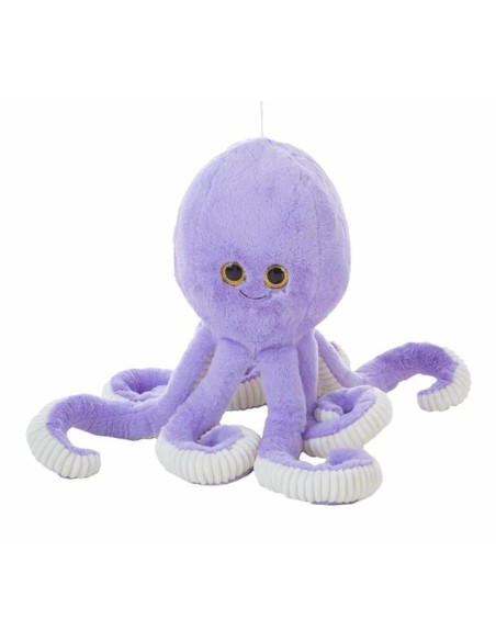 Fluffy toy Creaciones Llopis 65 cm