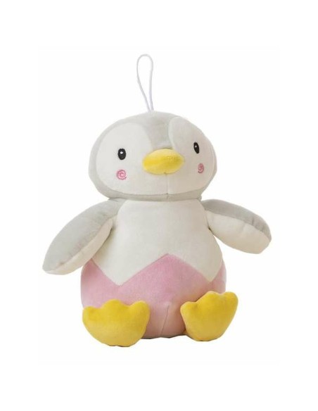 Fluffy toy Creaciones Llopis 25 cm