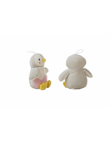 Fluffy toy Creaciones Llopis 25 cm