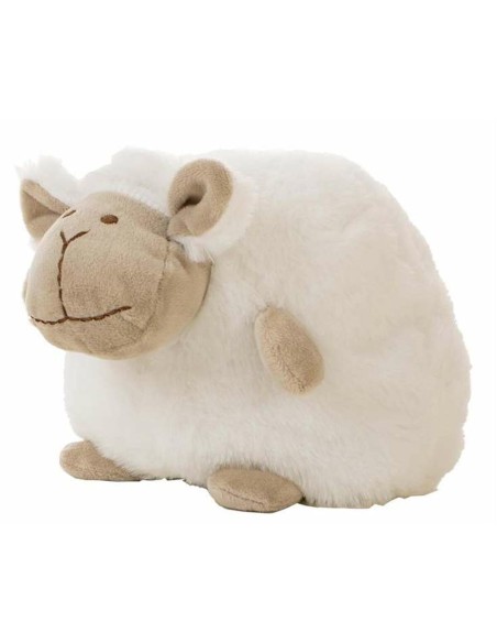 Fluffy toy Creaciones Llopis 24 cm
