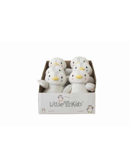 Fluffy toy Creaciones Llopis 25 cm