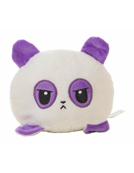 Fluffy toy Creaciones Llopis 24 cm