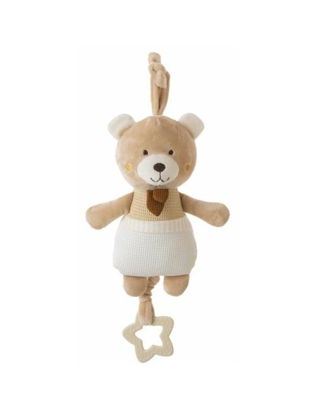Baby doll Creaciones Llopis 28 cm