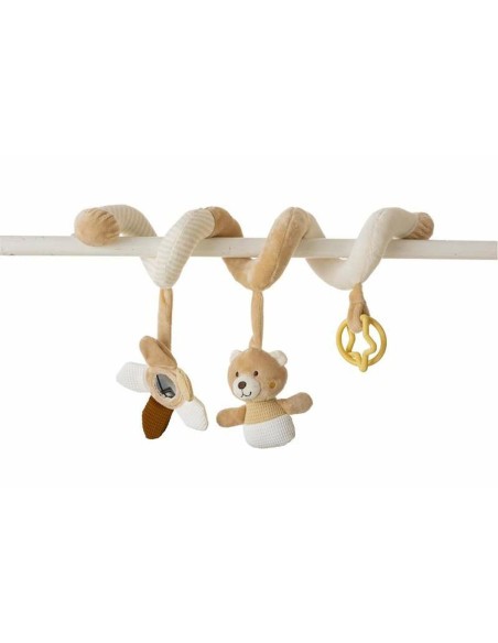 Fluffy toy Creaciones Llopis 25 cm