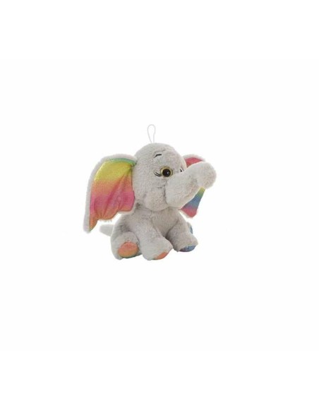 Fluffy toy Creaciones Llopis 26 cm