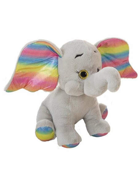 Fluffy toy Creaciones Llopis