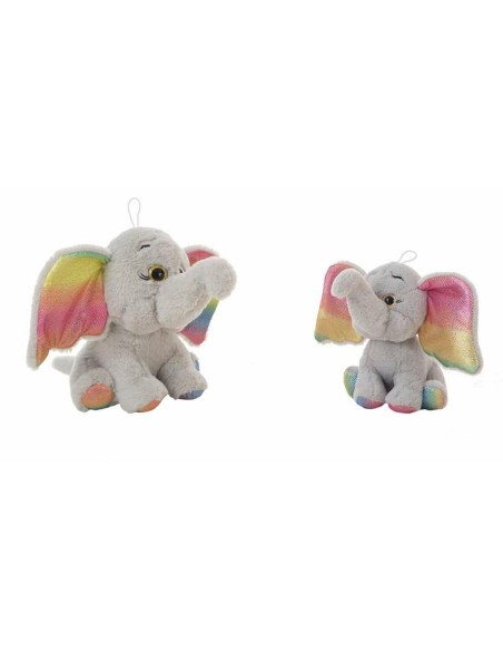 Fluffy toy Creaciones Llopis 26 cm
