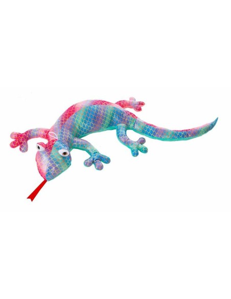 Fluffy toy Creaciones Llopis 115 cm
