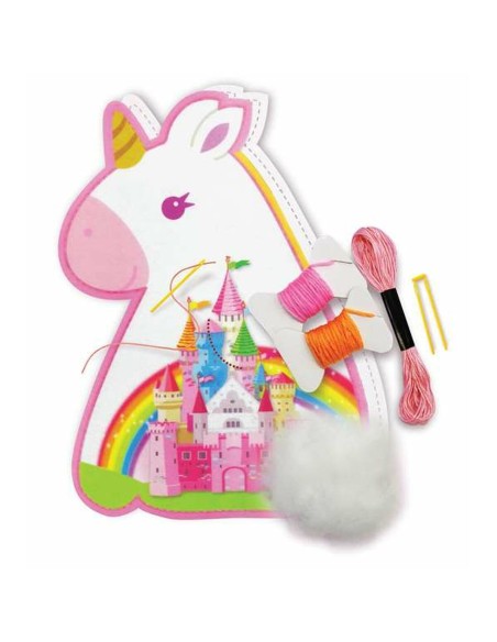Modelling Clay Game Hape