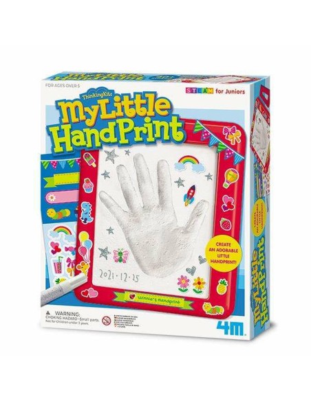 Modelling Clay Game Hape