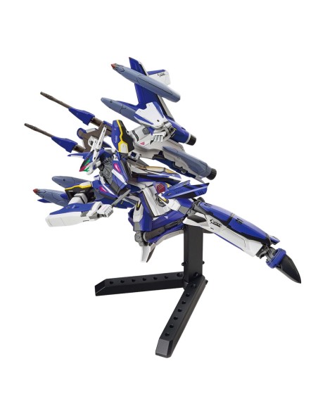 Jointed Figure Bandai GUN65691 HG 1/100 YF