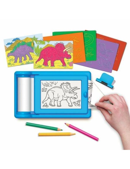 Modelling Clay Game Hape
