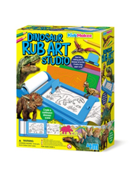 Modelling Clay Game Hape