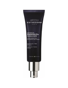 Facial Cream Institut Esthederm Intensive 50 ml