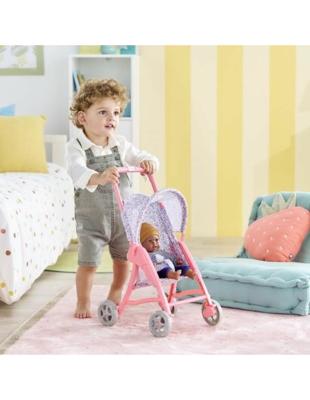 Doll Stroller Corolle
