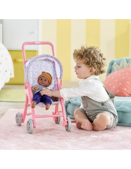 Doll Stroller Corolle