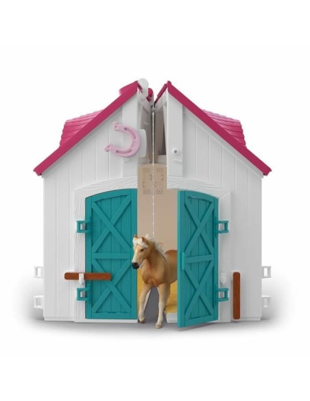 Action Figure Schleich