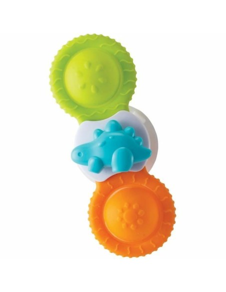 Bath Toys Infantino