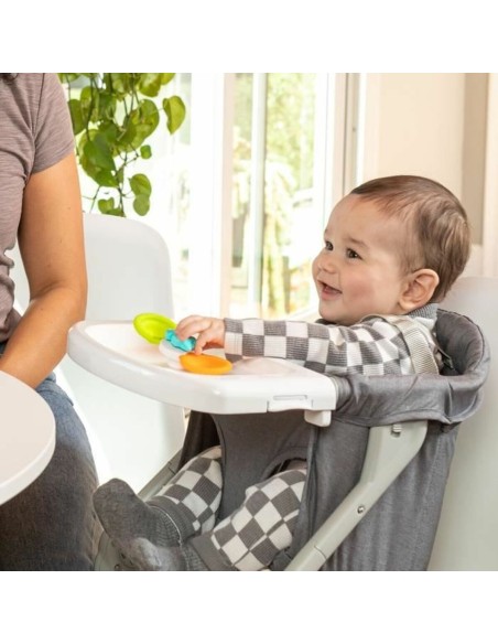 Bath Toys Infantino