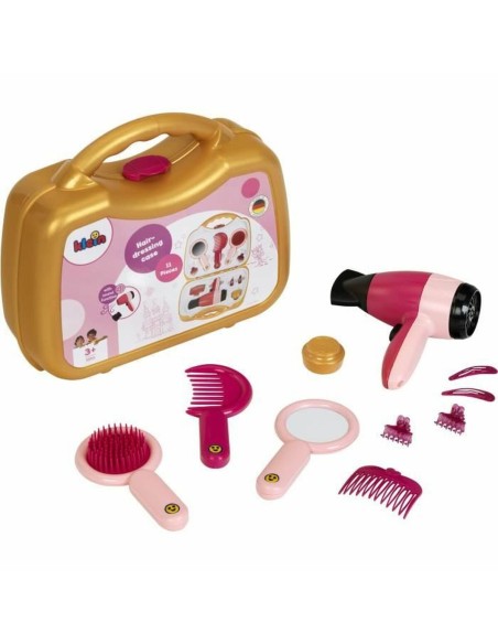 Children's Make-up Set Klein