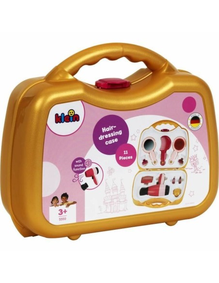 Children's Make-up Set Klein