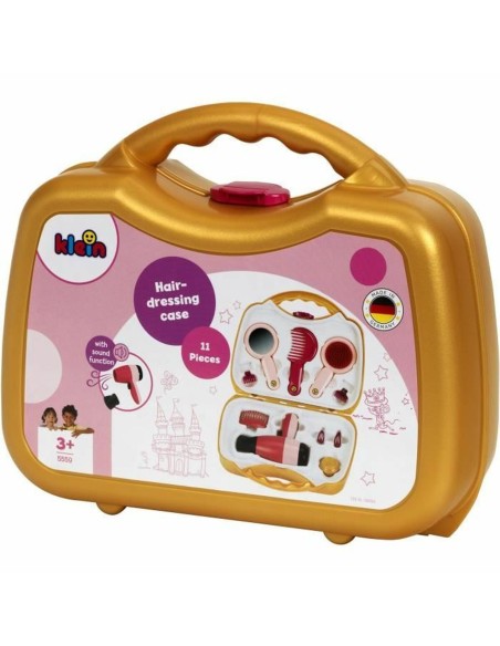 Children's Make-up Set Klein