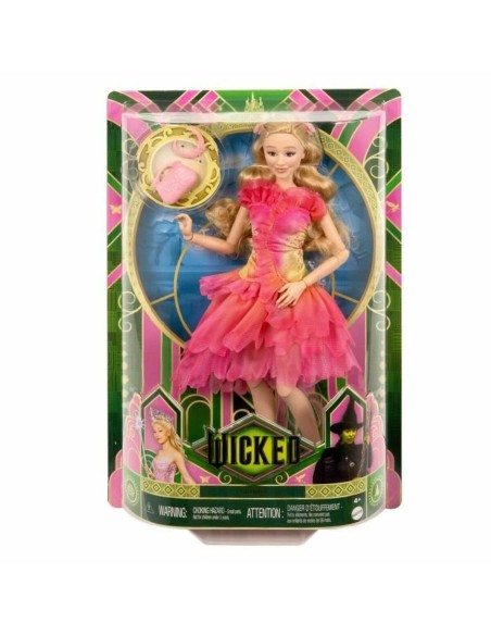 Doll Disney Princess