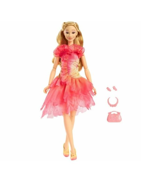 Doll Disney Princess