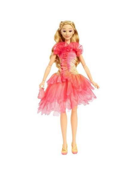 Doll Disney Princess