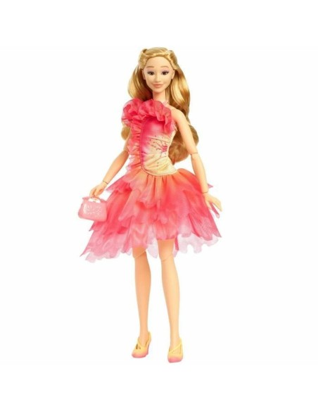 Doll Disney Princess