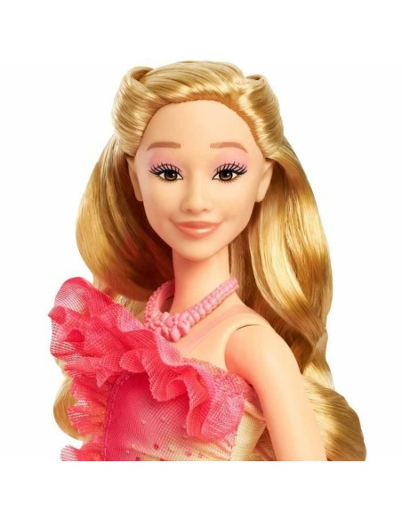 Doll Disney Princess