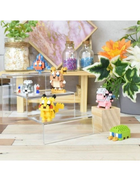 Action Figure Bandai