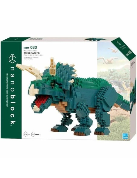 Action Figure Bandai