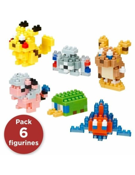 Action Figure Bandai